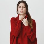 Suara Serak Obatnya Apa