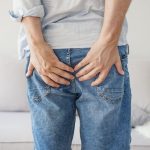 Manfaat Obat Ambeven