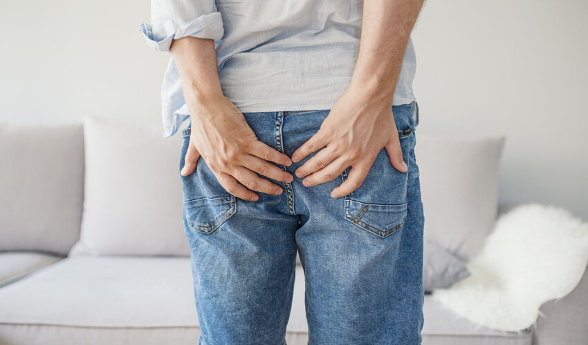 Manfaat Obat Ambeven Manfaat Obat Ambeven