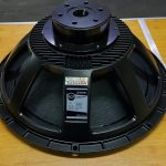 Harga Speaker Rcf 18 Inch 2000 Watt