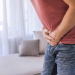 Cara Mengobati Infeksi Saluran Kemih Pada Pria