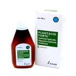 Obat Plantacid