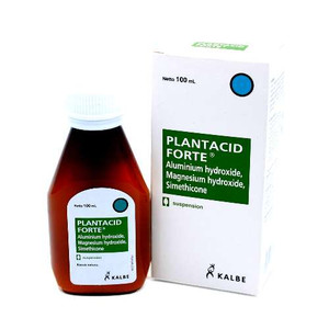 Obat Plantacid Obat Plantacid