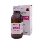 Obat Vestein Obat Vestein