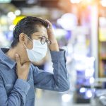 Tenggorokan Sakit Obatnya Apa