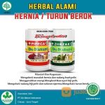 Obat Turun Berok Di Apotik