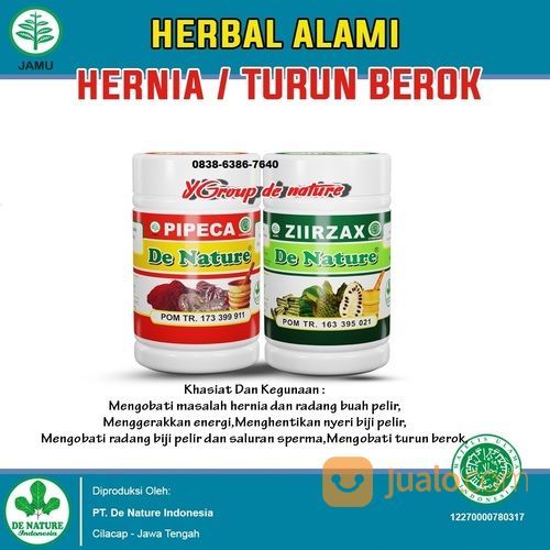 Obat Turun Berok Di Apotik