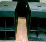 Jenis Jenis Box Speaker Jenis Jenis Box Speaker