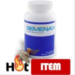 Obat Pengental Sperma Di Apotik