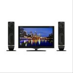 Harga Tv Led Polytron 24 Inch Plus Speaker