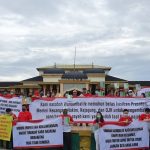 Adisarana Wanaartha Pt Asuransi Jiwa