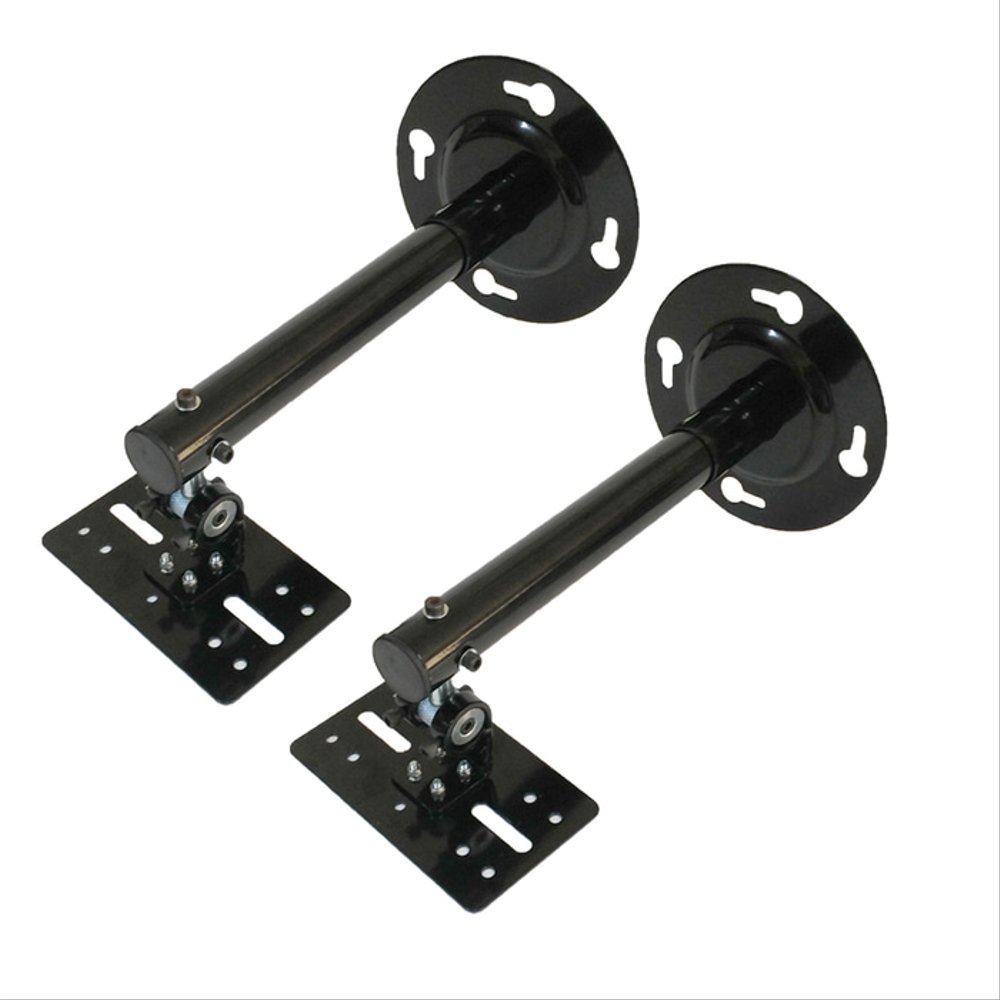 Bracket Speaker Gantung