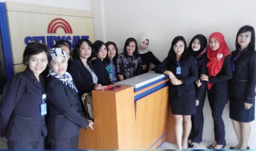 Asuransi Indolife Asuransi Indolife