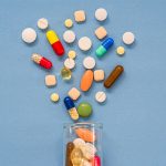 Kegunaan Obat Domperidon