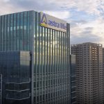 Inovasi Asuransi Inovasi Asuransi