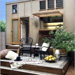 Desain Dalam Rumah Sederhana