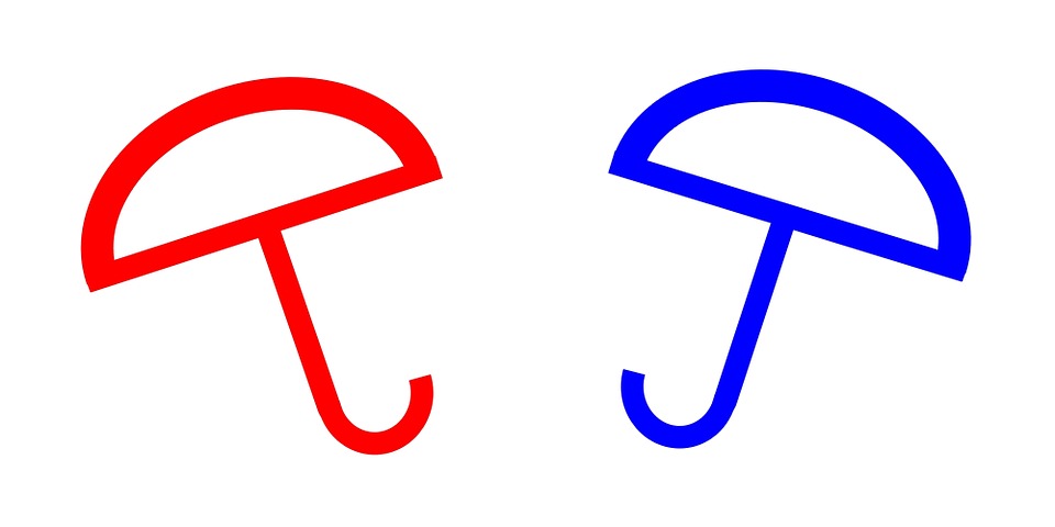 Asuransi Riba Asuransi Riba