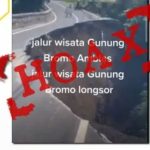 Jalur Wisata Gunung Bromo Ambles Jalur Wisata Gunung Bromo Ambles