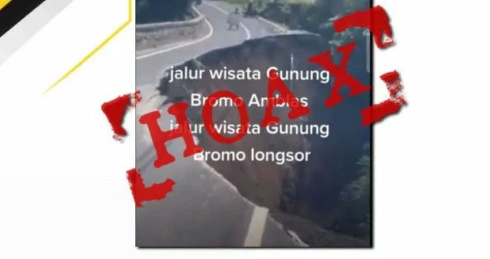 Jalur Wisata Gunung Bromo Ambles Jalur Wisata Gunung Bromo Ambles