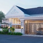 Jasa Desain Rumah Bandar Lampung