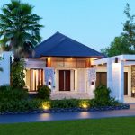 Rumah Desain Bali
