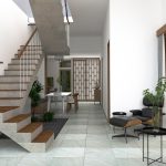 Jasa Desain Interior Rumah