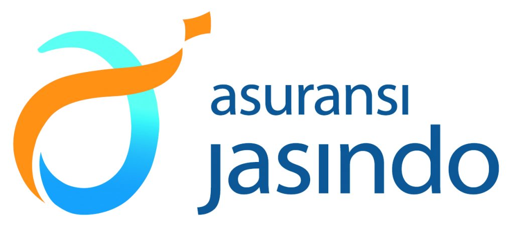 Jasindo Asuransi