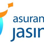 Jasindo Asuransi