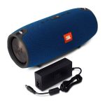 Jbl Extreme Speaker
