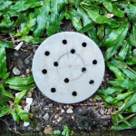 Jelaskan Manfaat Asuransi