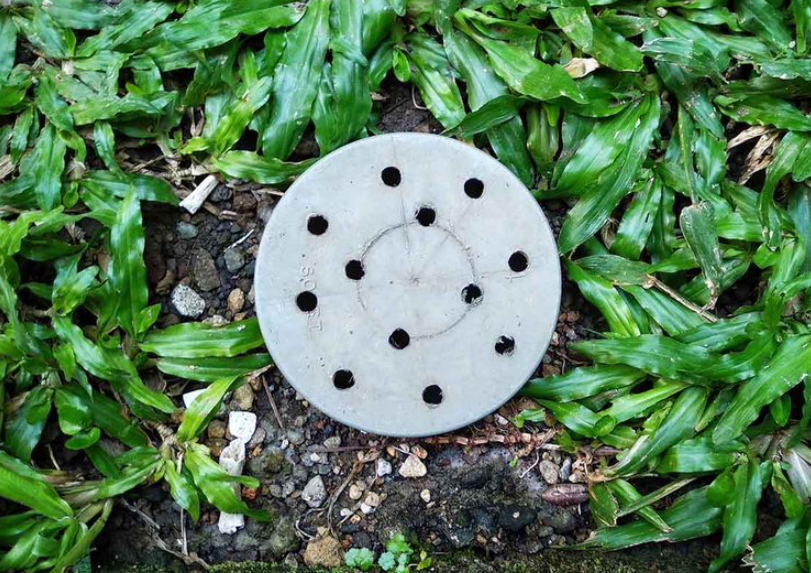 Jelaskan Manfaat Asuransi