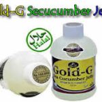 Obat Dermatitis Atopik Obat Dermatitis Atopik