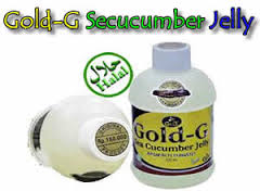 Obat Dermatitis Atopik Obat Dermatitis Atopik