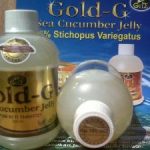 Cara Mengobati Campak