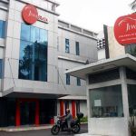 Jiwasraya Pt Persero Asuransi Jiwasraya Pt Persero Asuransi