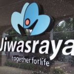 Klaim Asuransi Jiwasraya