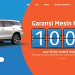 Jual Beli Mobil Bekas Surabaya
