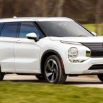 Jual Mobil Bekas Surabaya