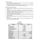 Jurnal Asuransi Kesehatan Terbaru