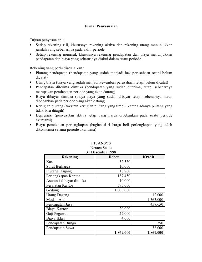 Jurnal Asuransi Kesehatan Terbaru