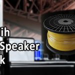 Kabel Speaker Yang Bagus