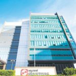 Asuransi Sinar Mas Denpasar