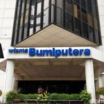 Kondisi Asuransi Bumiputera Saat Ini