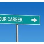 Karir Asuransi Syariah