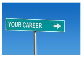 Karir Asuransi Syariah