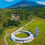 Wisata Di Kuningan Terbaru