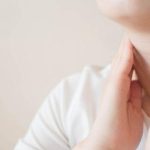 Obat Alami Kelenjar Getah Bening