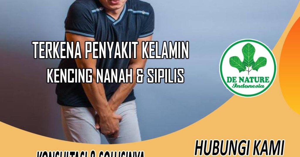 Obat Untuk Kencing Sakit Obat Untuk Kencing Sakit