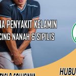 Obat Untuk Kencing Sakit