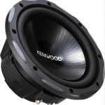 Harga Speaker Kenwood 12 Inch